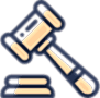 loader