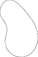 object