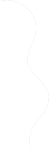 object